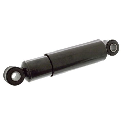 Amortiguador trasero Febi 20280 precio, desde 60,97 EUR