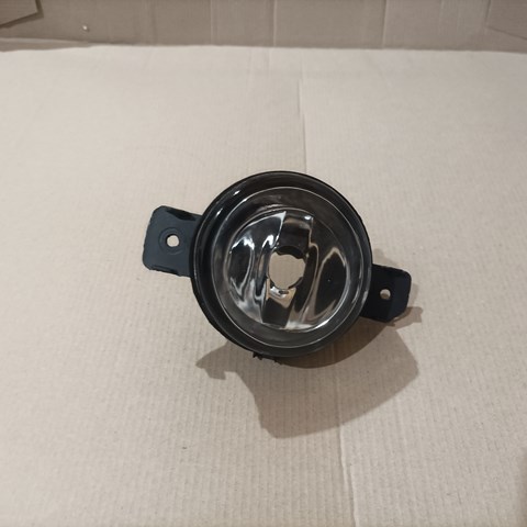 Comprar FP5003H3P FPS Luz antiniebla izquierdo