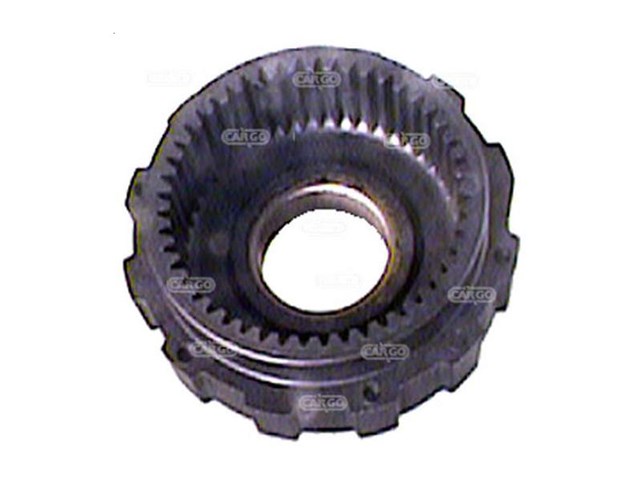 Kit de reparación de motor de arranque Cargo 132571 precio, desde 2,06 EUR