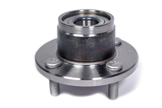 Buje de rueda Chery QQ6 hatchback (S21) (2006 - 2026) precio, desde 67,19 EUR