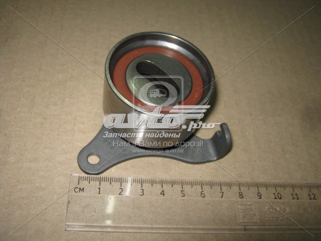 Tensor correa distribución PU255037RR1DV Koyo