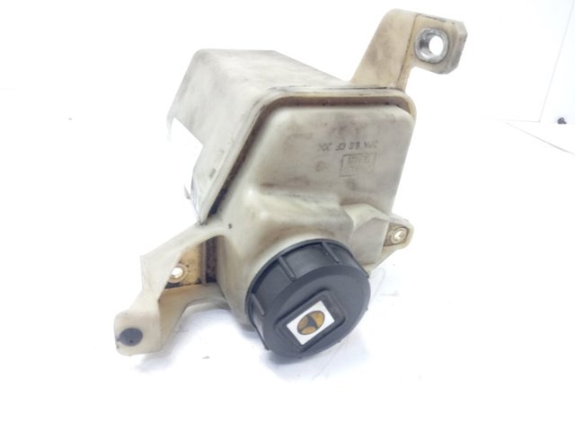 Depósito de la bomba de dirección asistida Citroen Jumper bus (250) (2006 - 2026) precio, desde 47,92 EUR