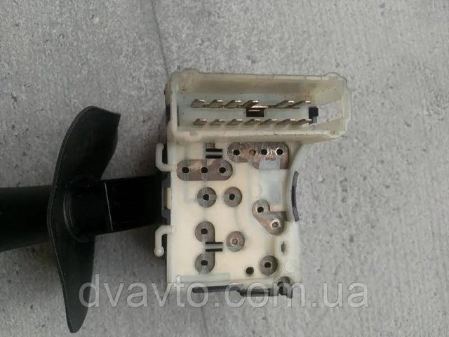  Renault (RVI) 7700354626 precio, desde 63,89 EUR