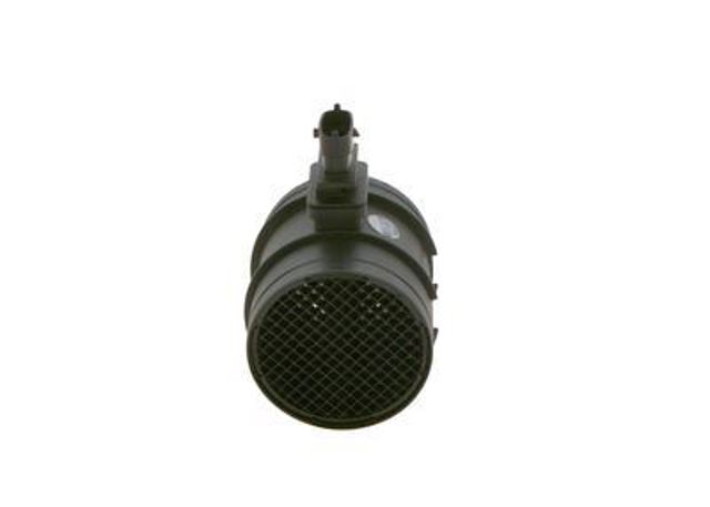 Medidor de flujo de aire Bosch 281006048 precio, desde 47,07 EUR