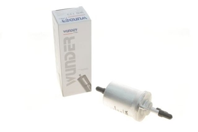Comprar WB123 Wunder Filtro diesel