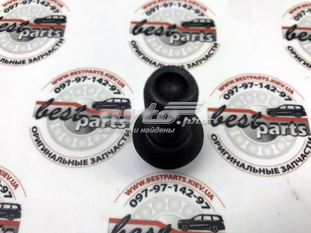 Comprar A0009901707 Mercedes Tornillos de rueda
