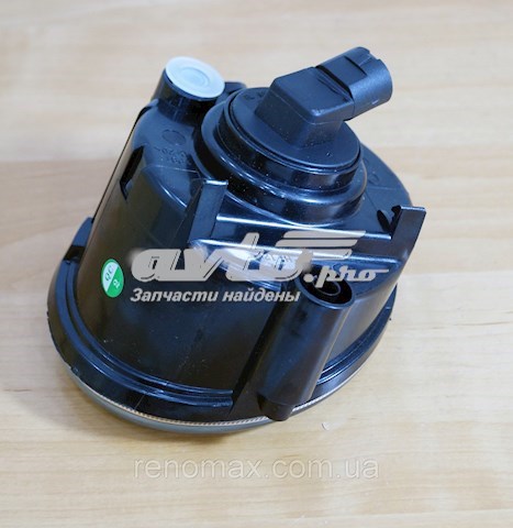 7700415719 Renault (RVI) pedal embrague