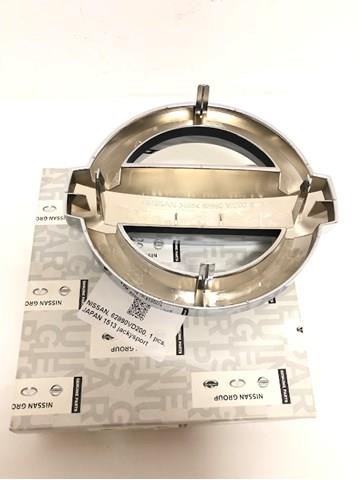 Comprar 62890VD200 Nissan/Infiniti 