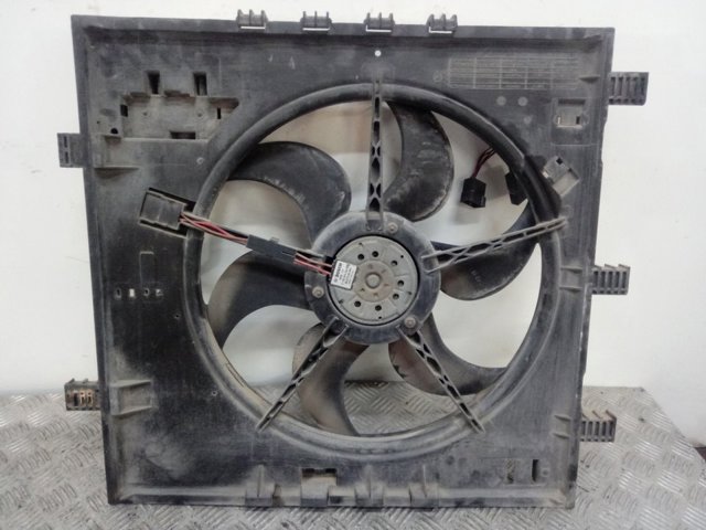 Comprar 6385004800 Mercedes 