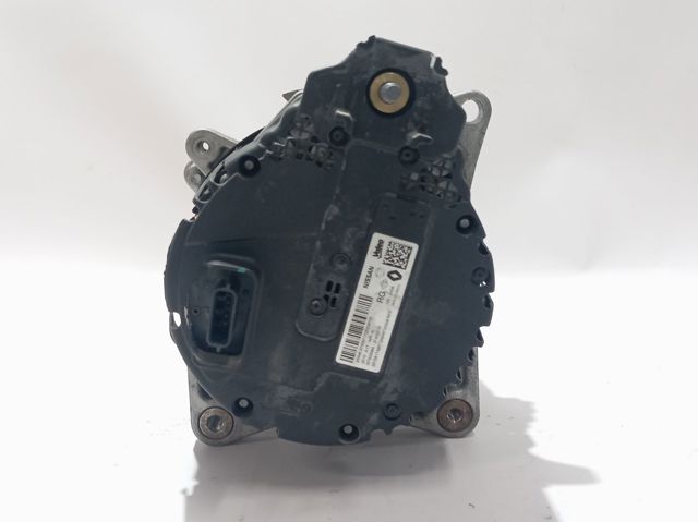 Alternador del motor Renault (RVI) 2310A1749R precio, desde 178,60 EUR