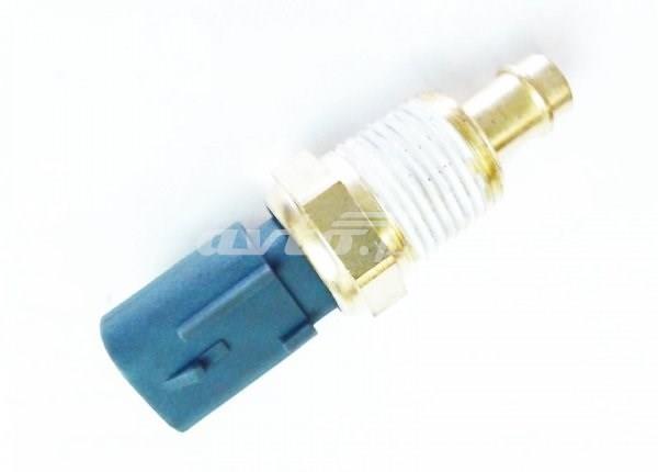 Comprar 5S12397 Ultra Power Sensor de temperatura de agua