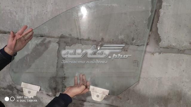 Luna de puerta del pasajero delantero Fiat/Alfa/Lancia K68068670AC