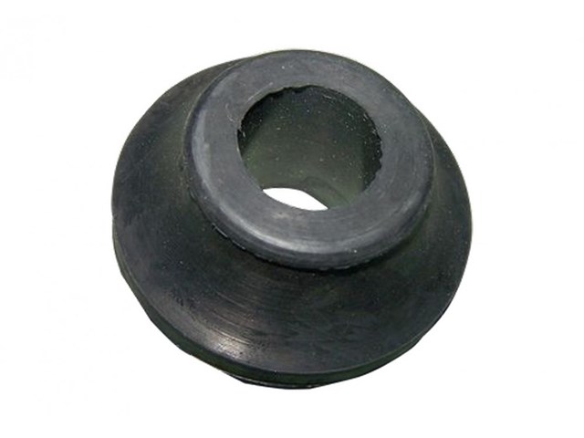 Silentblock de brazo de suspensión delantero inferior para Chery QQ6  S21