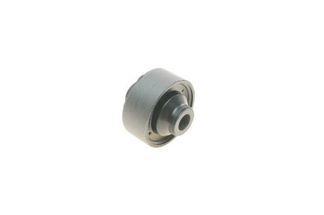 BG0813 Belgum Silentblock de brazo de suspensión delantero inferior