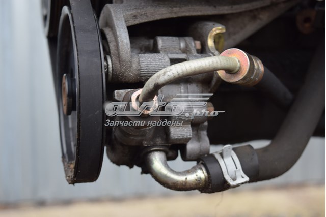 Comprar 04743974AE Chrysler 