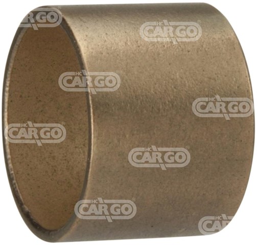 Comprar 140212 Cargo Buje de arranque