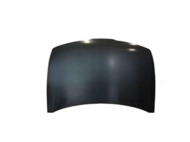 Comprar 66400R2000 Hyundai/Kia Capó