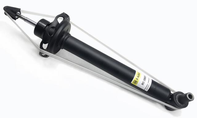 Amortiguador trasero RS280560 Raiso
