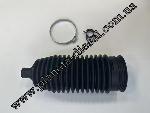  Fuelle dirección SsangYong Korando 