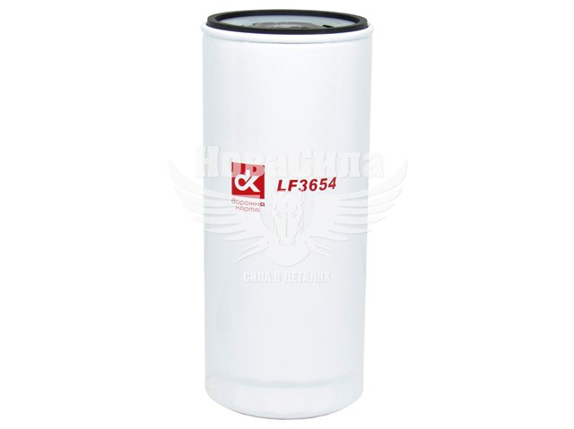 Filtro de aceite DK LF3654 precio, desde 8,40 EUR