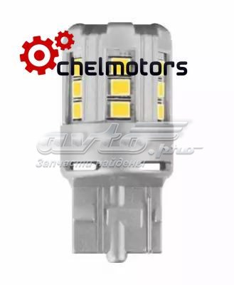 7705R02B Osram bombilla de diodo (led)