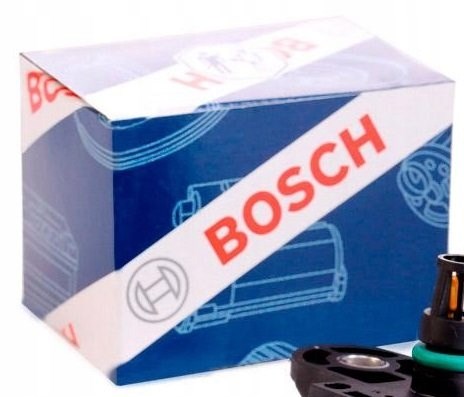 KS01000940 Bosch