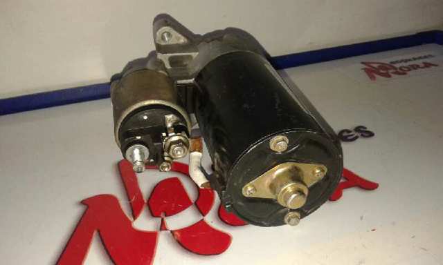270215109908 Tata Arranque motores