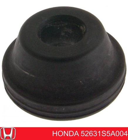 52631SCA004 Honda