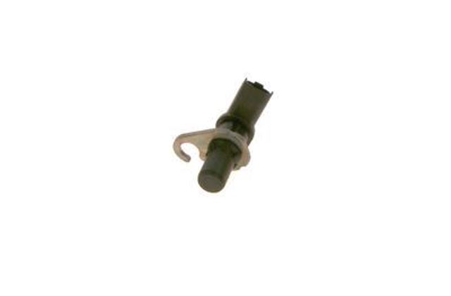 Sensor ckp Bosch 986280471