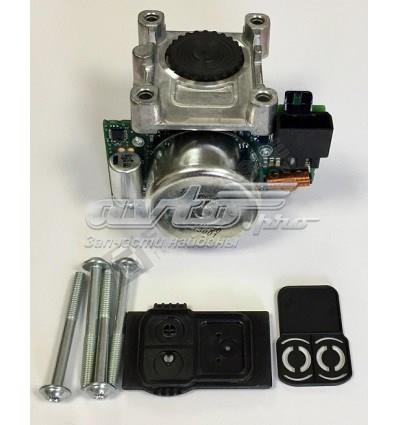 Bomba AdBlue Bosch F00BH40265