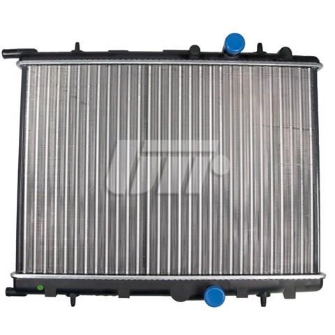 Comprar R20022 Sato Tech Radiador de auto