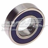 Rodamiento de alternador Koyo 83B218UJ4S02CS16 precio, desde 9,87 EUR