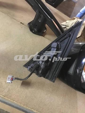 Comprar Espejo de retrovisor izquierdo Land Rover Range Rover SPORT II L494
