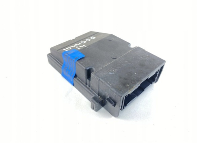 Módulo de control del ángulo muerto Volvo 32358766 precio, desde 107,45 EUR