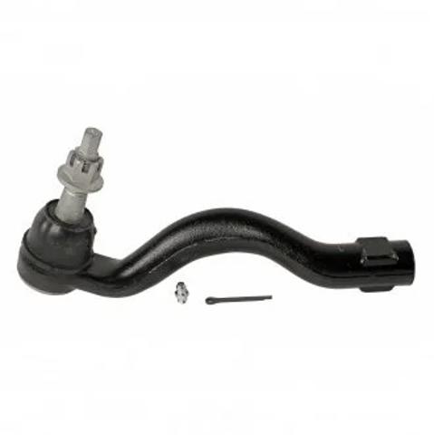 Rótula de barra de acoplamiento Moog ES801426 precio, desde 20,30 EUR