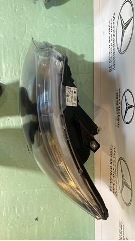 A4479065800 Mercedes Faros