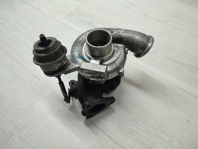 Comprar 90570506 General Motors Turbo de coche