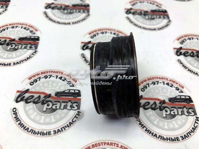Junta de tapa de balancines, anillo LR070359 Land Rover