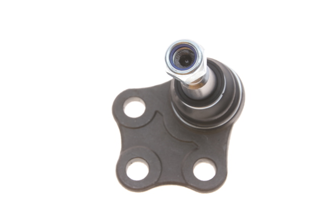Brazo inferior derecho de la suspensión delantera Solgy 203117 precio, desde 82,76 EUR