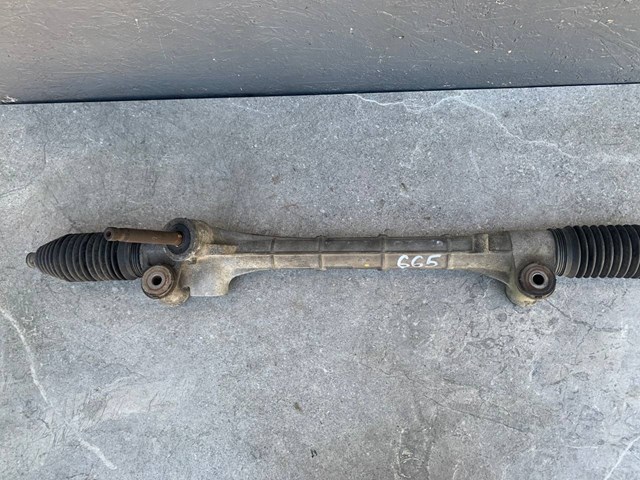F800000672 Toyota 