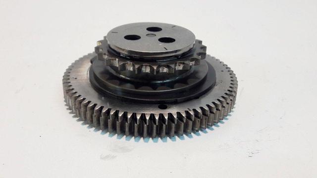 Piñón del cigüeñal General Motors 55500071 precio, desde 247,43 EUR