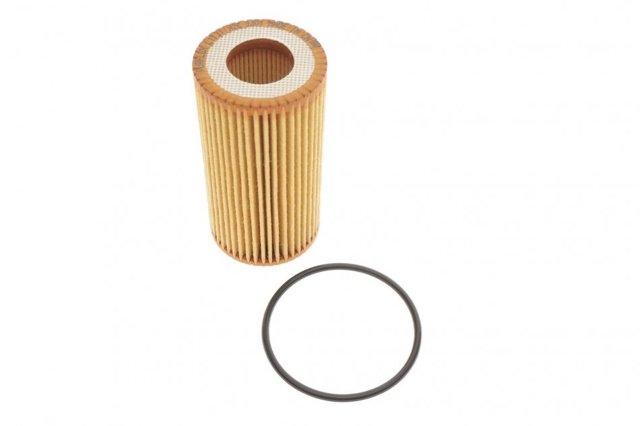 L1131 Purflux Filtro aceite
