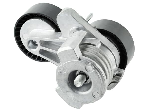 Comprar 3M905002 AND Tensor de la correa trapecial