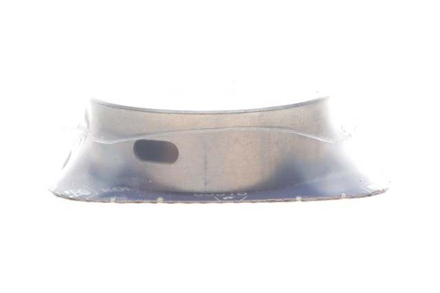 Juego de cojinetes de cigüeñal, cota de reparación (+0,25 mm) Mahle Original 029HS21915025 precio, desde 54,69 EUR