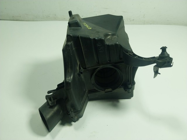 Caja del filtro de aire Ford AV619600BG