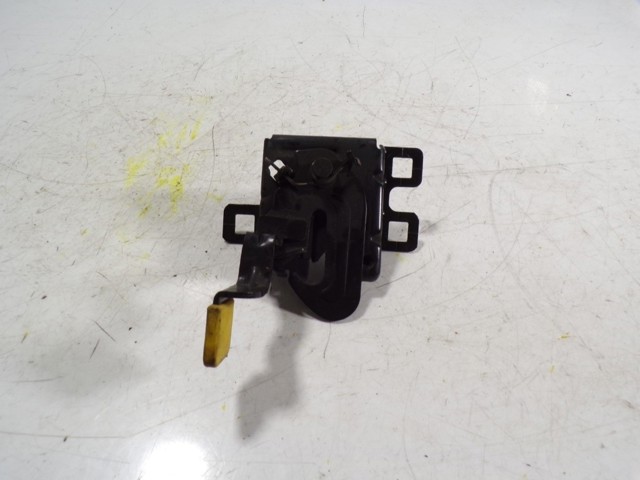 Cerradura de capó Fiat/Alfa/Lancia 52204136 precio, desde 46,46 EUR