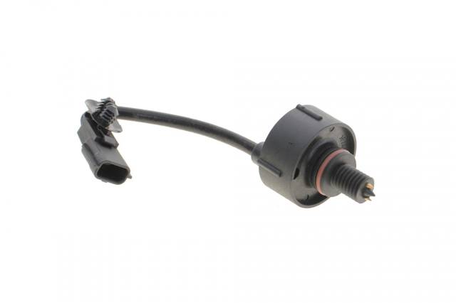 RWS2899 Rotweiss Sensor de nivel de agua del filtro de combustible