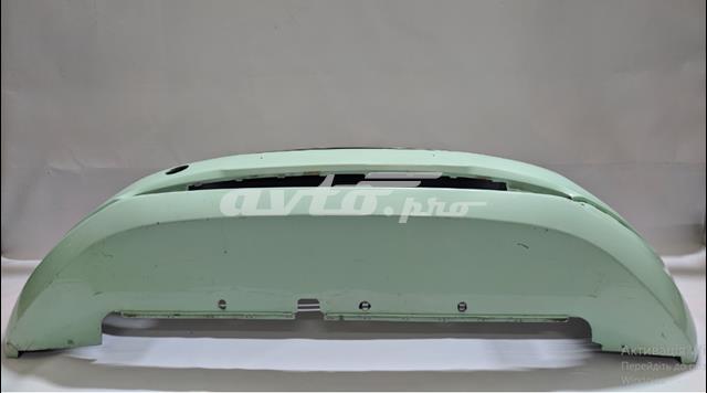 735657232 Fiat/Alfa/Lancia Paragolpes delantero