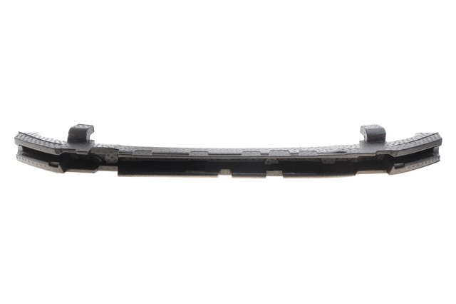 Absorbedor del parachoques delantero Renault (RVI) 620904051R precio, desde 44,46 EUR