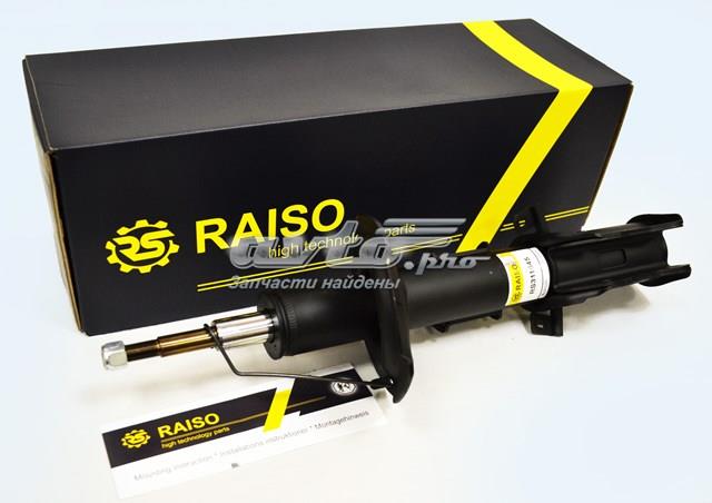 Comprar RS311645 Raiso Amortiguador